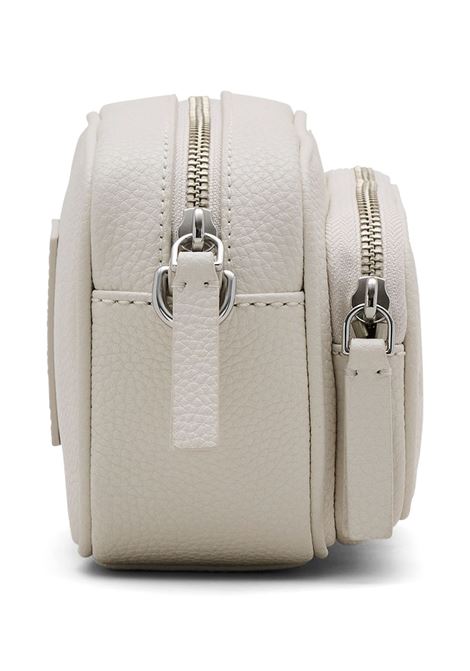 borsa the crossbody donna off-white MARC JACOBS | 2S5HCR002H02137